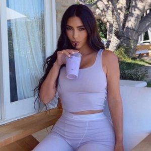 SKIMS LIVE SALE 8-11-23